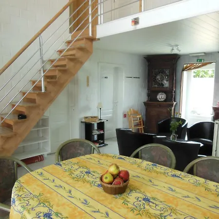 Poezelhoekvallei Loft Zonnebeke Exterior photo