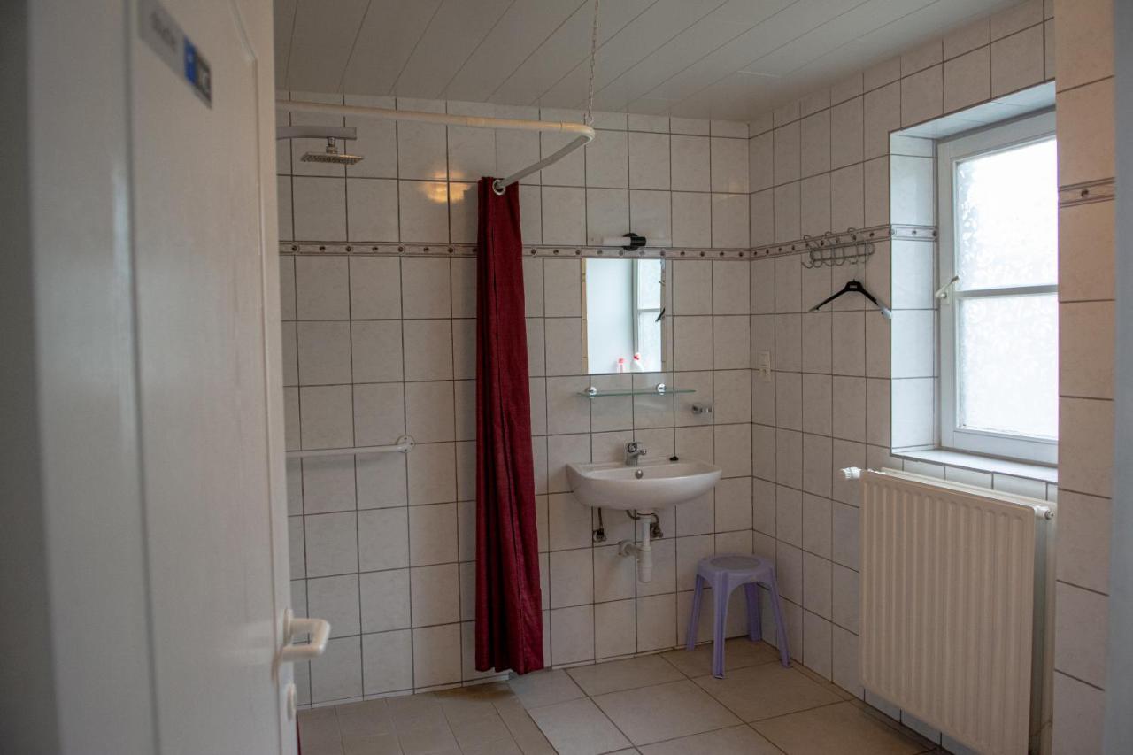 Poezelhoekvallei Loft